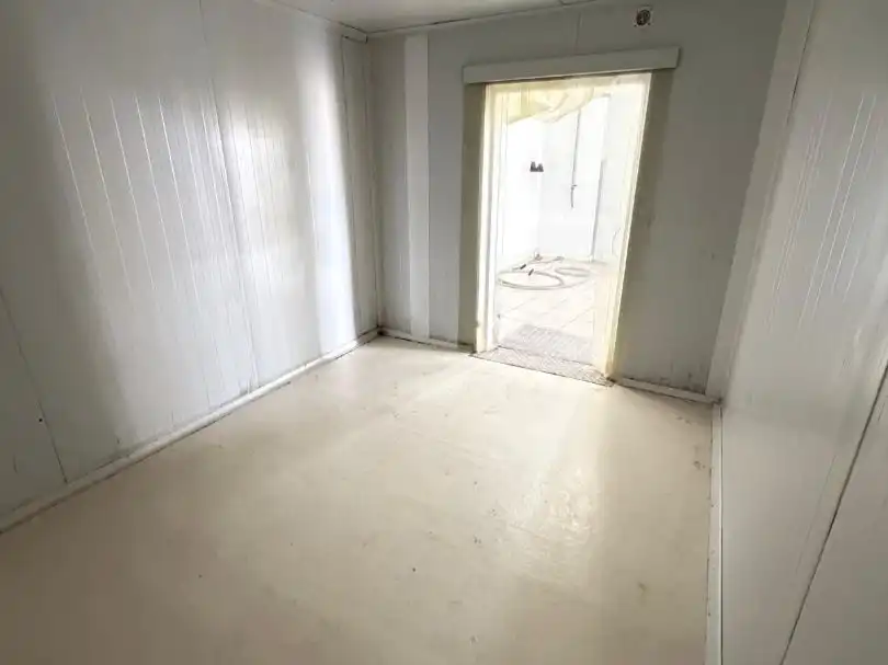Commercial properties for rent in Vigo 