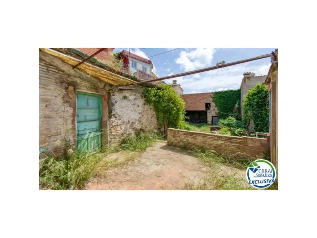 House for sale in Calle Nou 32, imagen 3