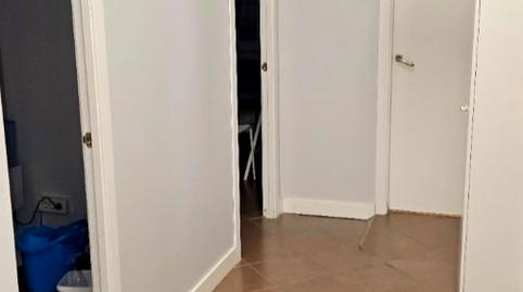 Photo 2 of Premises to rent in Calle de Montevideo, 1, El Altillo, Jerez de la Frontera