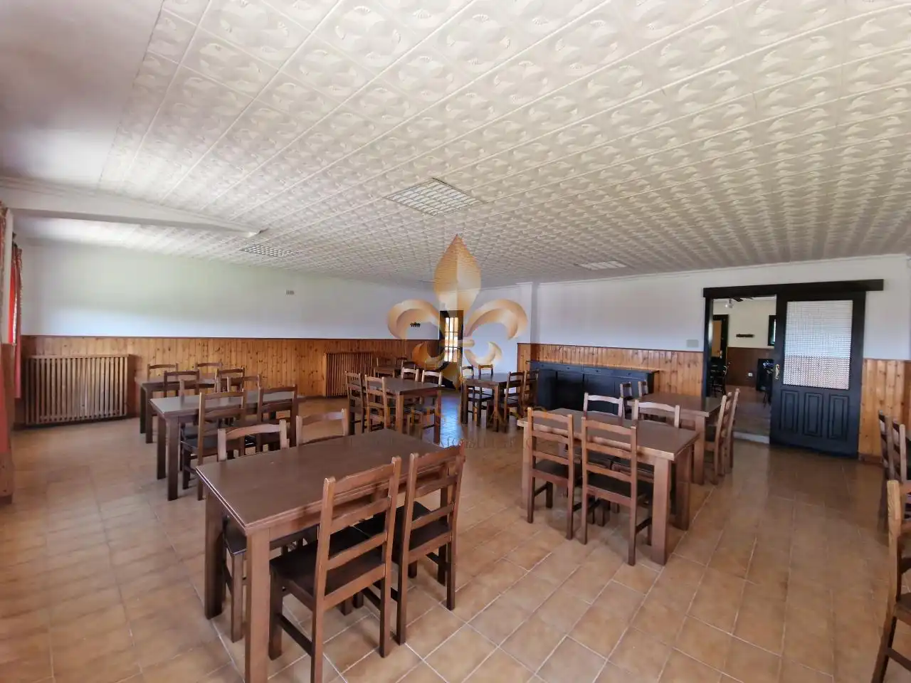 Casa o chalet en venta en Gondomar con Calefacción, Terraza y Balcón