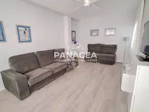 Villa con balcone in vendita a Puebla de Vícar, imagen 4