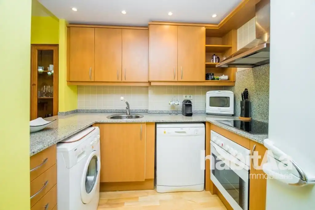 Appartement avec piscine à vendre à vall daro, imagen 12