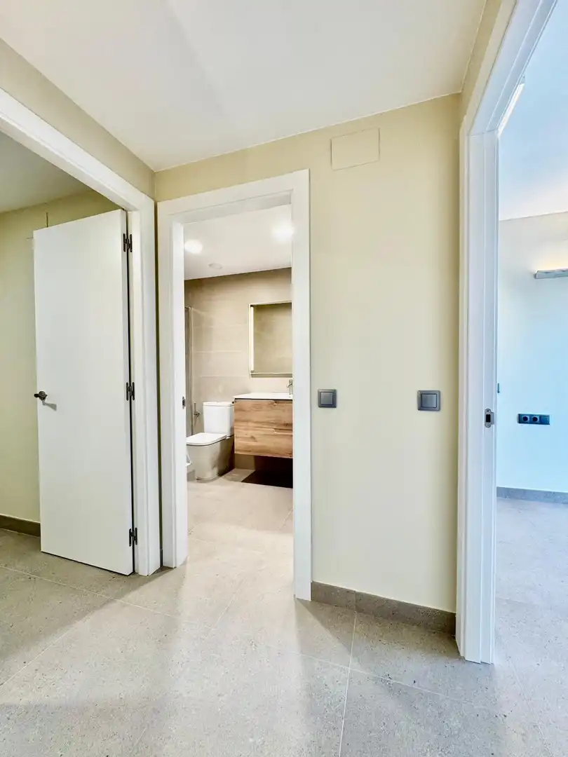 Duplex con terrazza in vendita a El Poble Sec, imagen 13