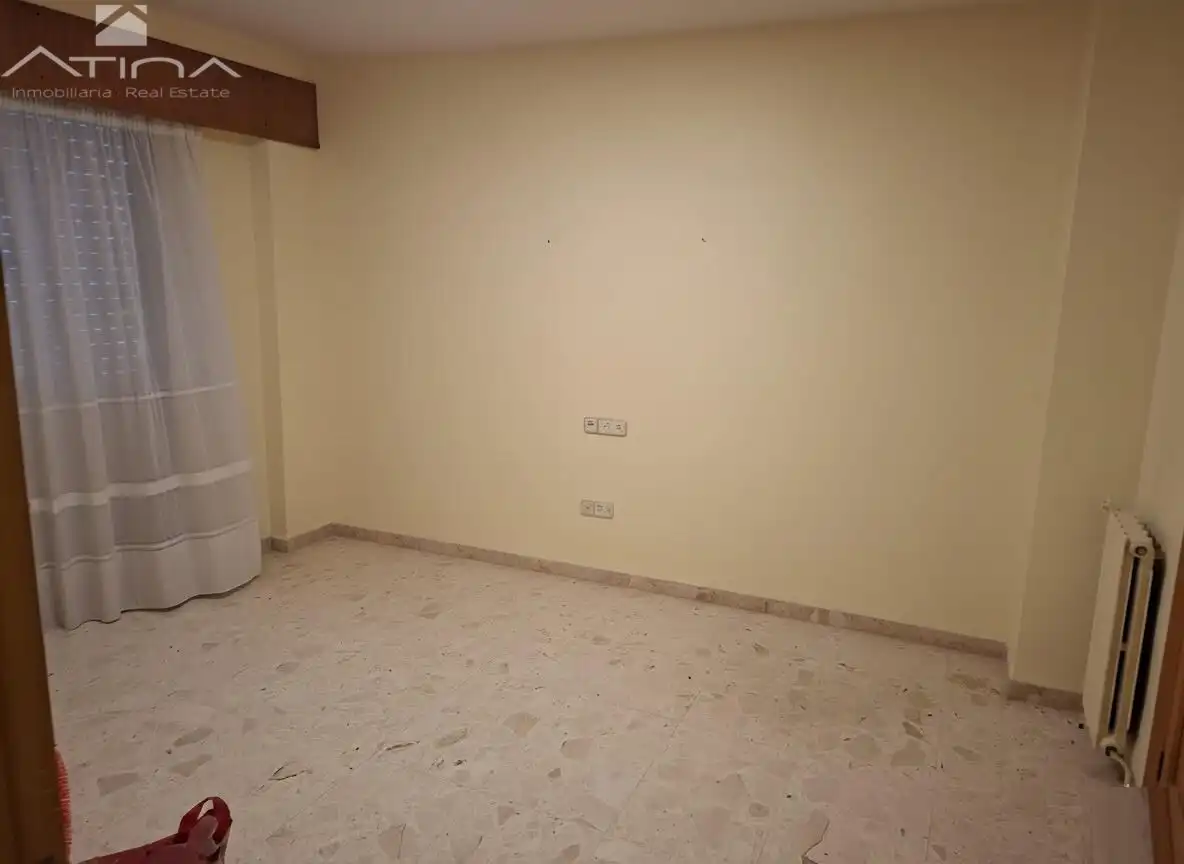 Houses for sale in Gandia  with Private garden, Terrace and Storage room