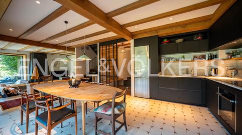Photo 3 of House or chalet for sale in Carrèr de Santa Eulària, 25, Unha, Lleida