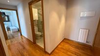 Bedroom of Flat for sale in Castro-Urdiales  with Heating, Terrace and Storage room