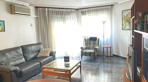 Foto 3 de Piso en venta en Pasaje Latino, Centro, Molina de Segura