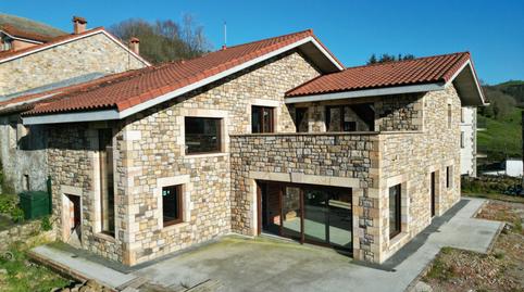 Photo 4 of House or chalet for sale in Oria, Almería