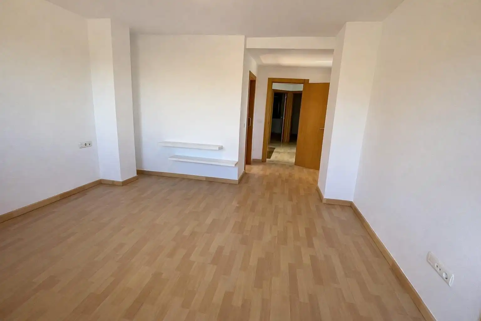 Chalet con piscina en alquiler en Pobles del Nord, imagen 23