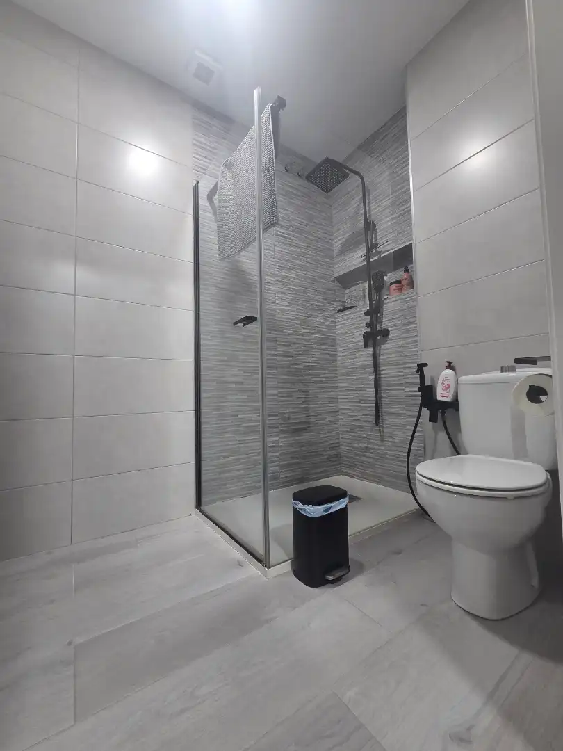Appartement à vendre à Calle Galilea, imagen 24