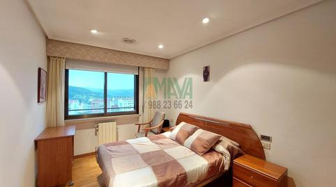 Photo 4 of Apartment to rent in Centro, Ourense Capital