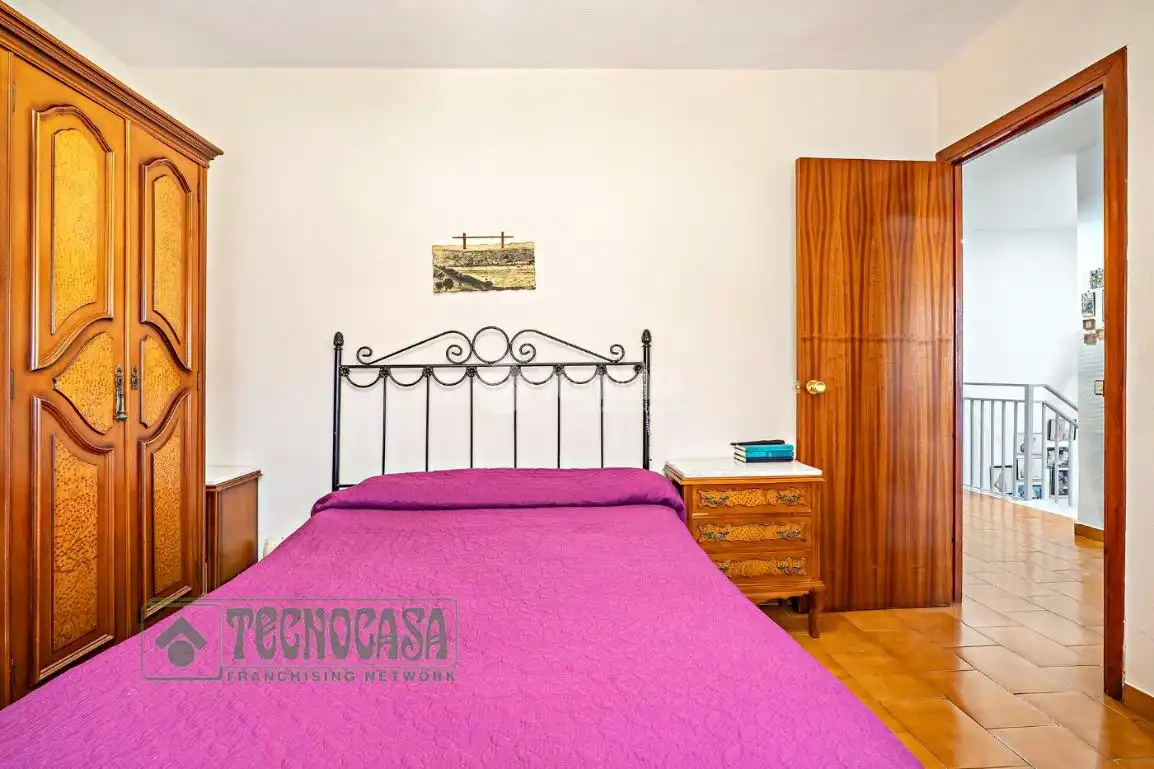 Haus zum Verkauf in La Mojonera, imagen 10