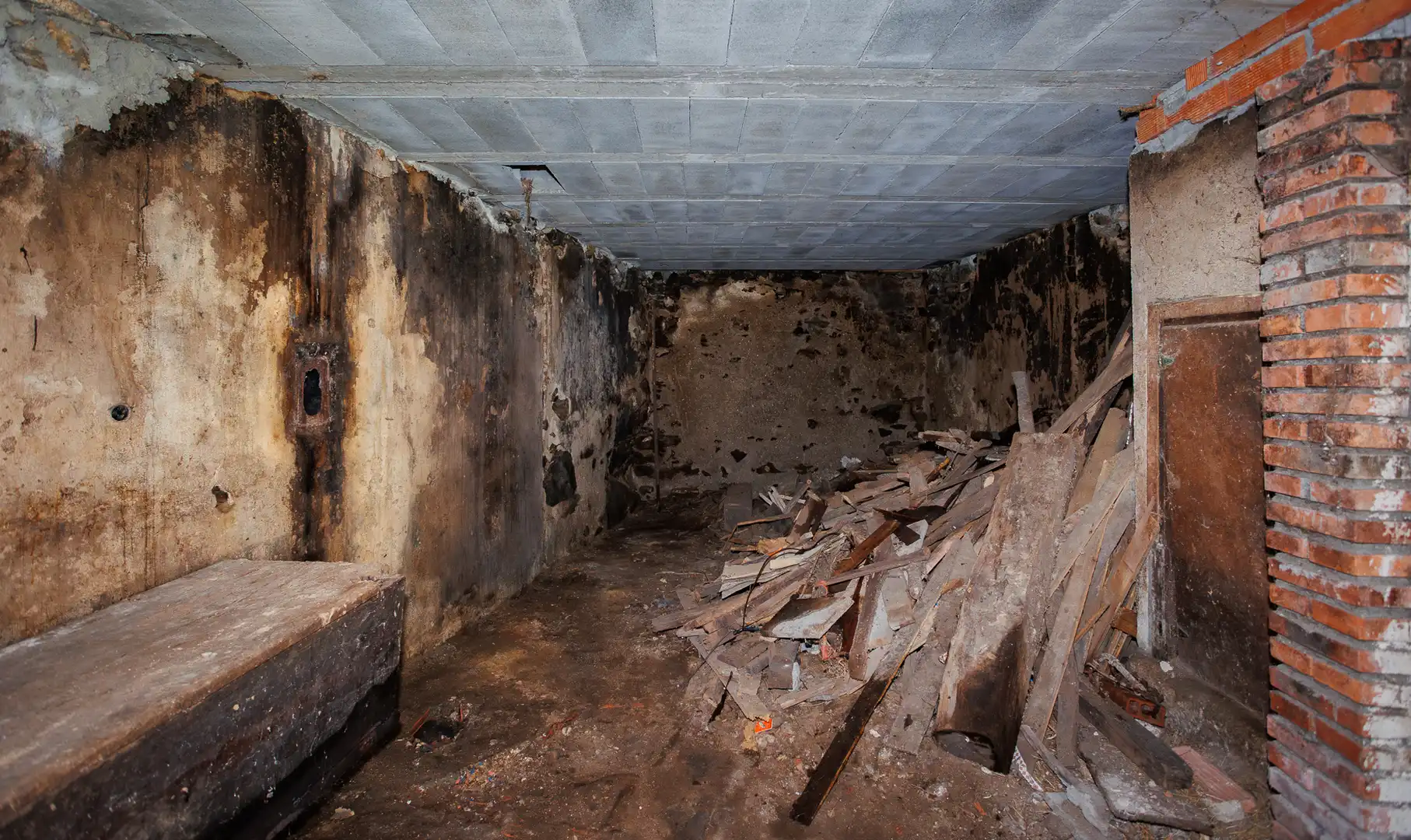 Casa rustica in vendita a Palas de Rei, imagen 7