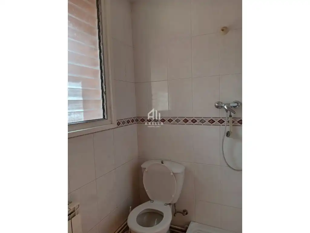 Maisonette mit Aufzug zum Verkauf in Tàrrega, imagen 23