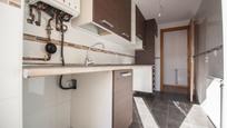 Kitchen of Flat for sale in Campo Real  with Storage room