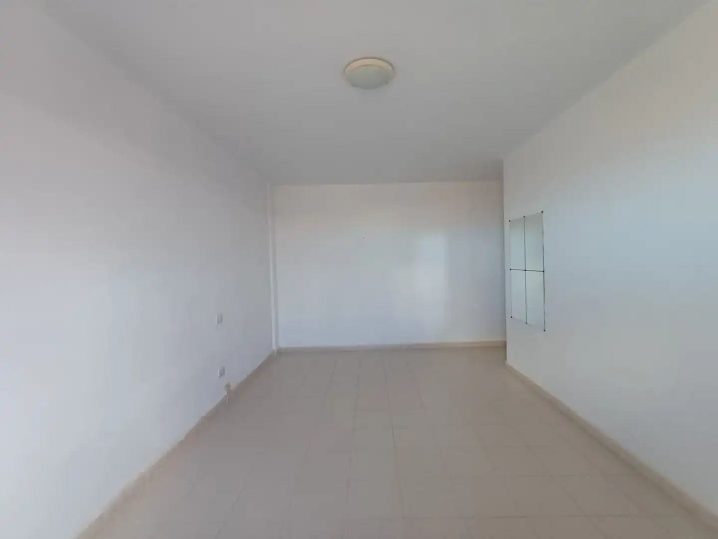 Piso en venta en Calle Barcelona, 72, Carrizal