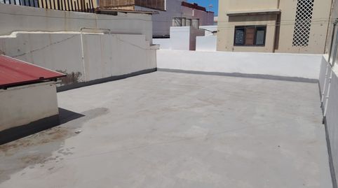 Foto 3 de Casa o xalet en venda a Calle Pablo Penaguilas, Schamann - Rehoyas, Las Palmas de Gran Canaria