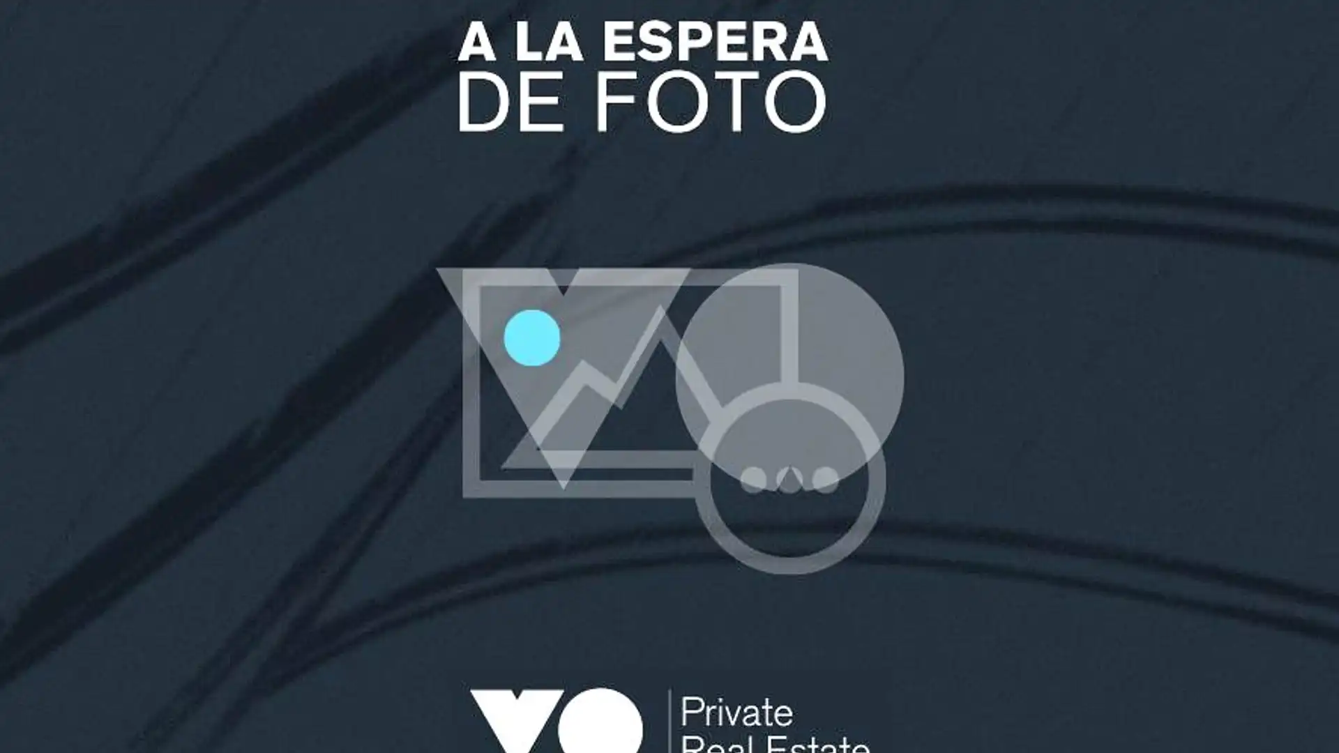 Loft en venta en Centro