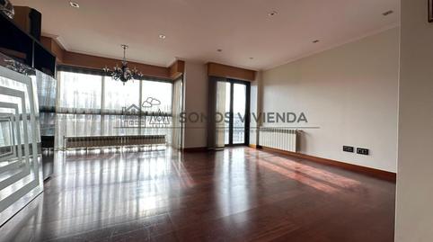 Photo 4 of Duplex for sale in San Rosendo, Ourense