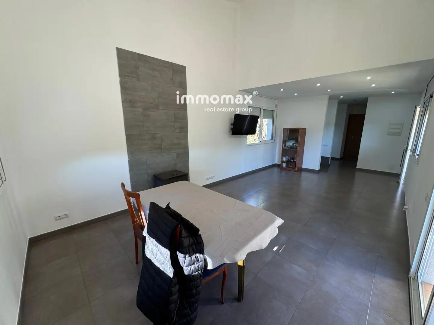 Casa o chalet en venta en Vallirana
