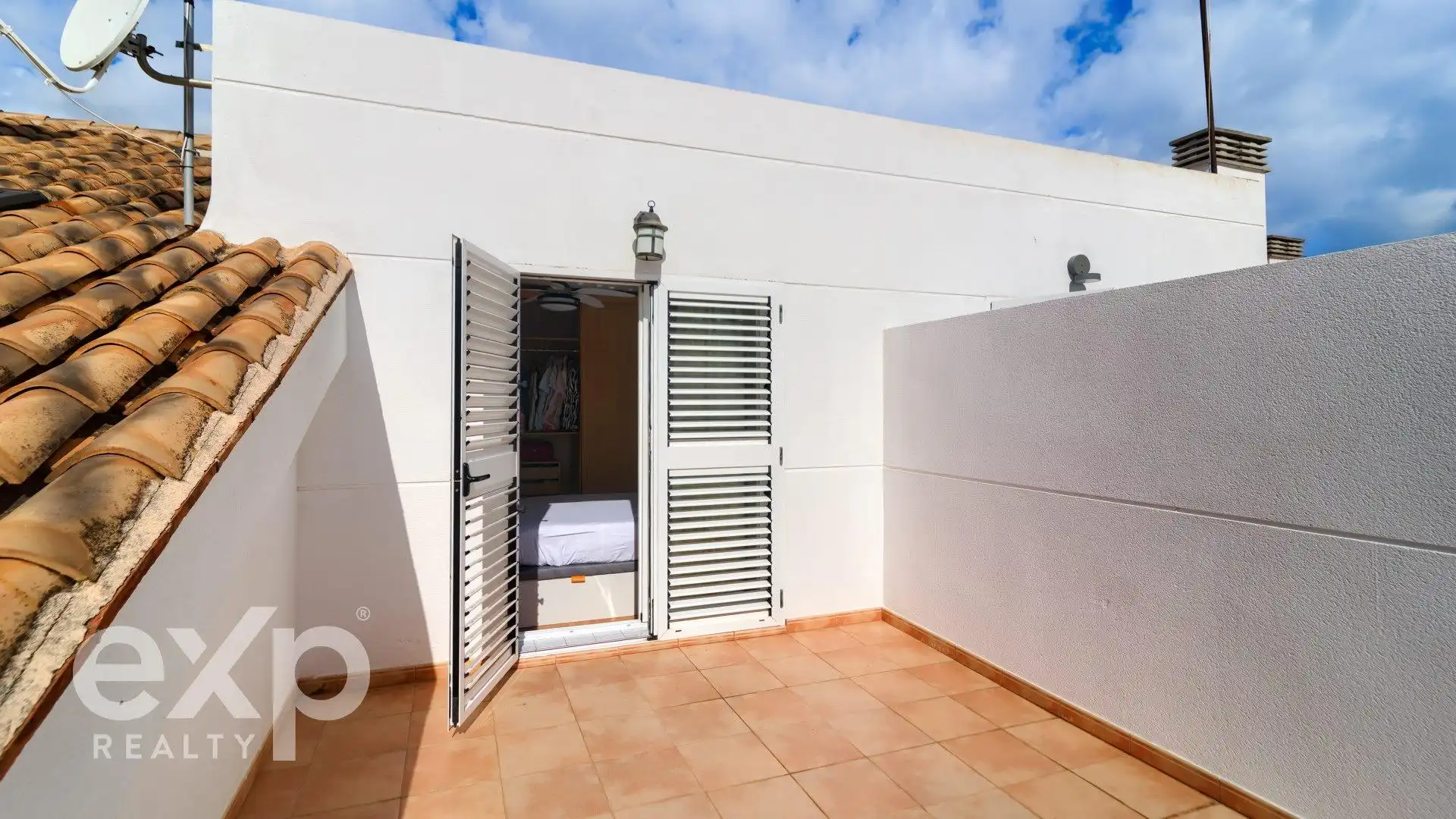 Reihenhaus mit Pool zum Verkauf in GENOVES, imagen 53