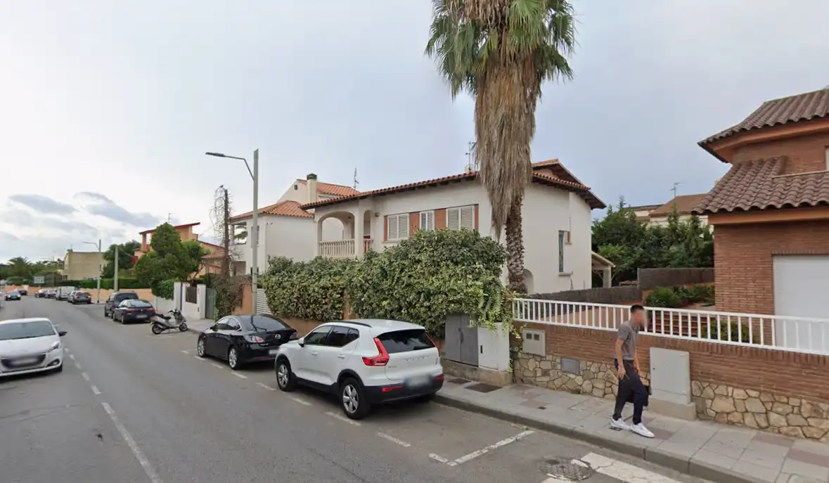 Maison à vendre à Baix Penedes, imagen 3