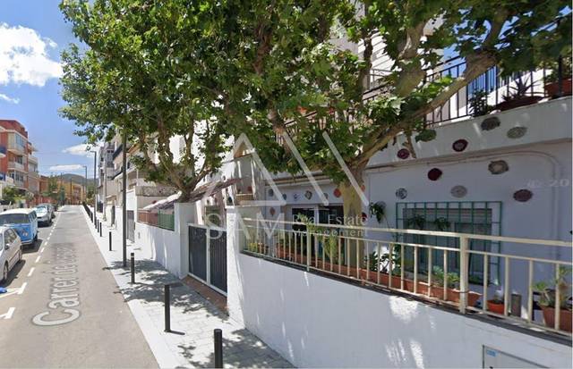 Piso en Venta en Vista Alegre