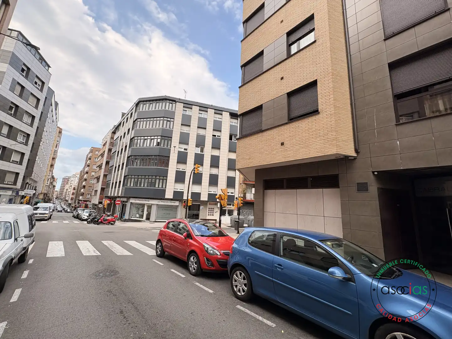 Wohnung mit Aufzug zum Verkauf in Este, imagen 25