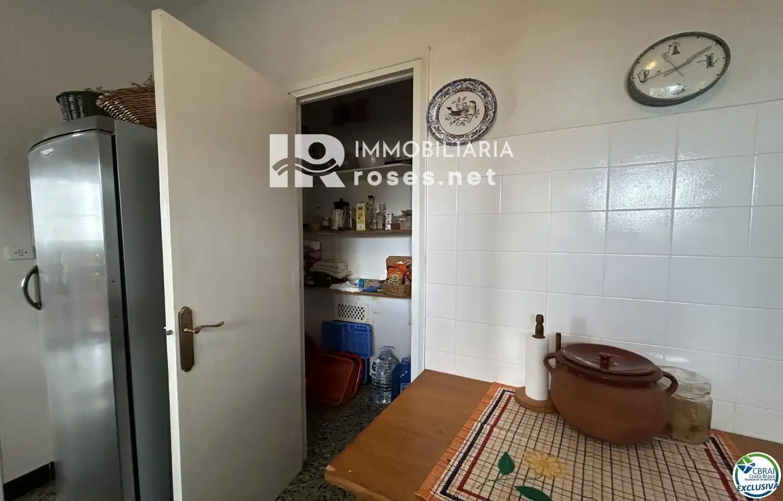 Maison avec jardin à vendre à Pompeu Fabra, imagen 23