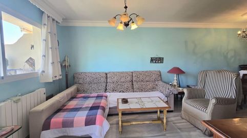 Photo 2 of Flat for sale in El Pinillo, Torremolinos