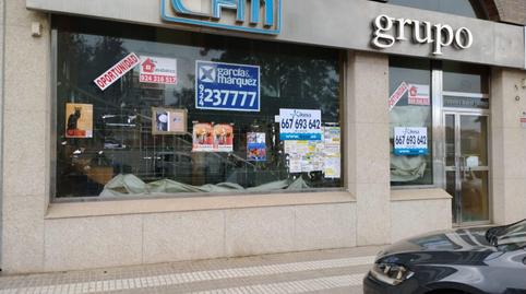 Photo 5 of Premises for sale in Las Vaguadas, Badajoz