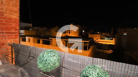 Foto 2 de Pis en venda a Cl Almendro, Nuevo Centro, Valencia