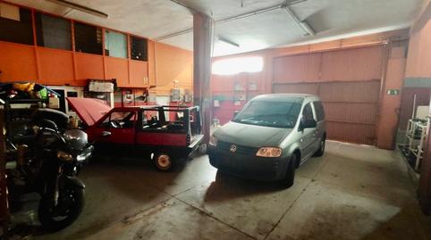 Photo 2 of Industrial buildings for sale in Alcalá, Santa Cruz de Tenerife