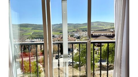 Foto 4 von Wohnung zum Verkauf in Calle Salto del Caballo, Alhama de Granada, Granada