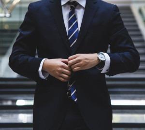 Photo 4 of Premises to rent in El Cantizal, Las Rozas de Madrid