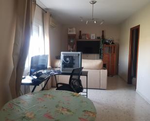 Apartament de lloguer a Calle Juan Campomanes Puerto, Almendralejo