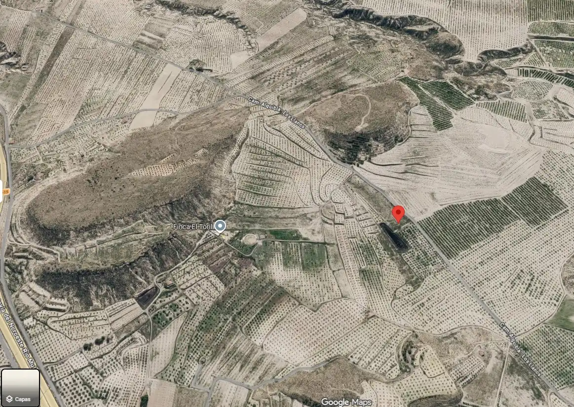 Lands and plots for sale in N/A, imagen 9