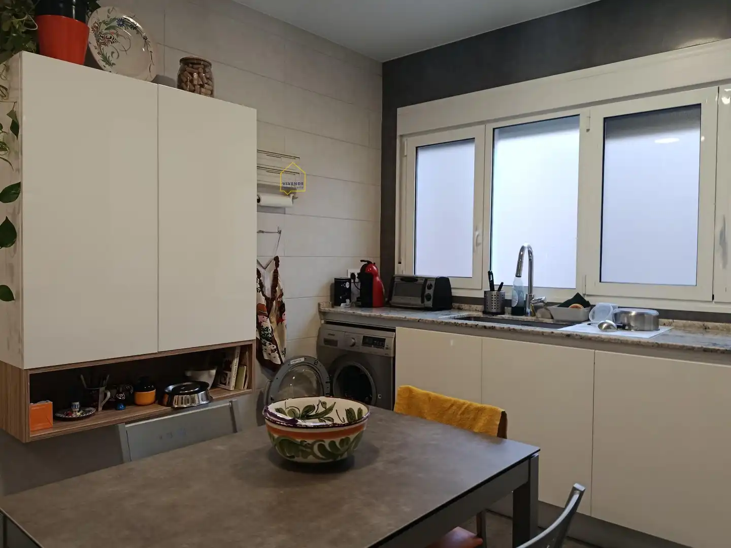 Flat with terrace for sale in Lorca Ciudad, imagen 15