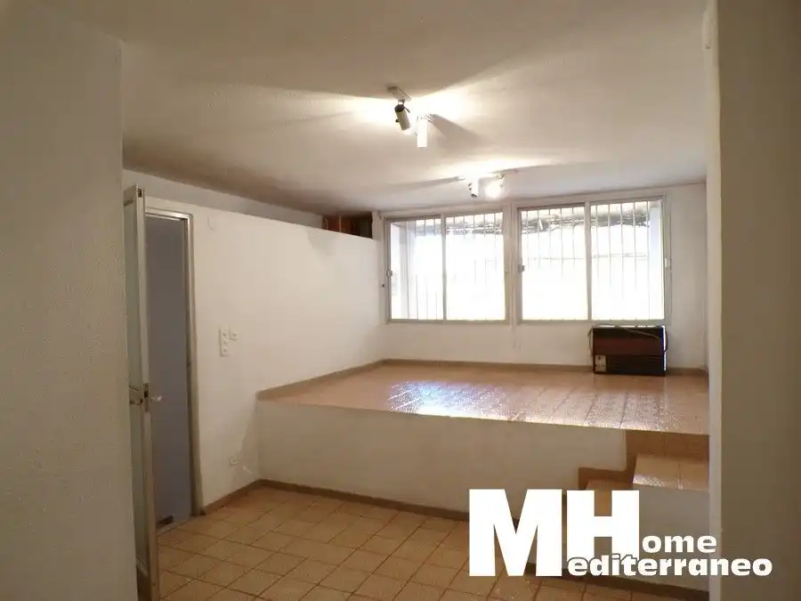 Büro zur Miete in Sagunto / Sagunt mit Klimaanlage und Heizung
