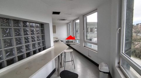 Photo 5 of Office for rent in Avenida de Iparragirre, Txorierri - Ondiz - Udondo, Leioa