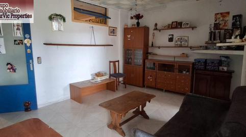 Foto 5 de Casa o xalet en venda a Sella, Alicante