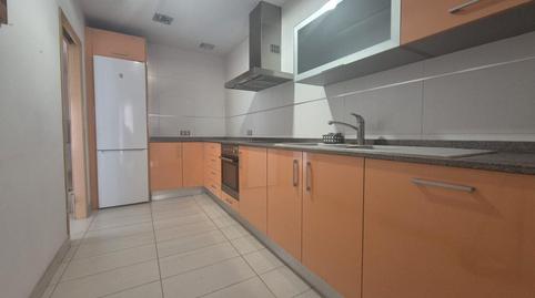 Photo 5 of Flat for sale in Carrer de L'argelaga, Son Fortesa, Illes Balears