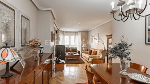 Foto 2 de Apartamento en venta en Aravaca, Madrid