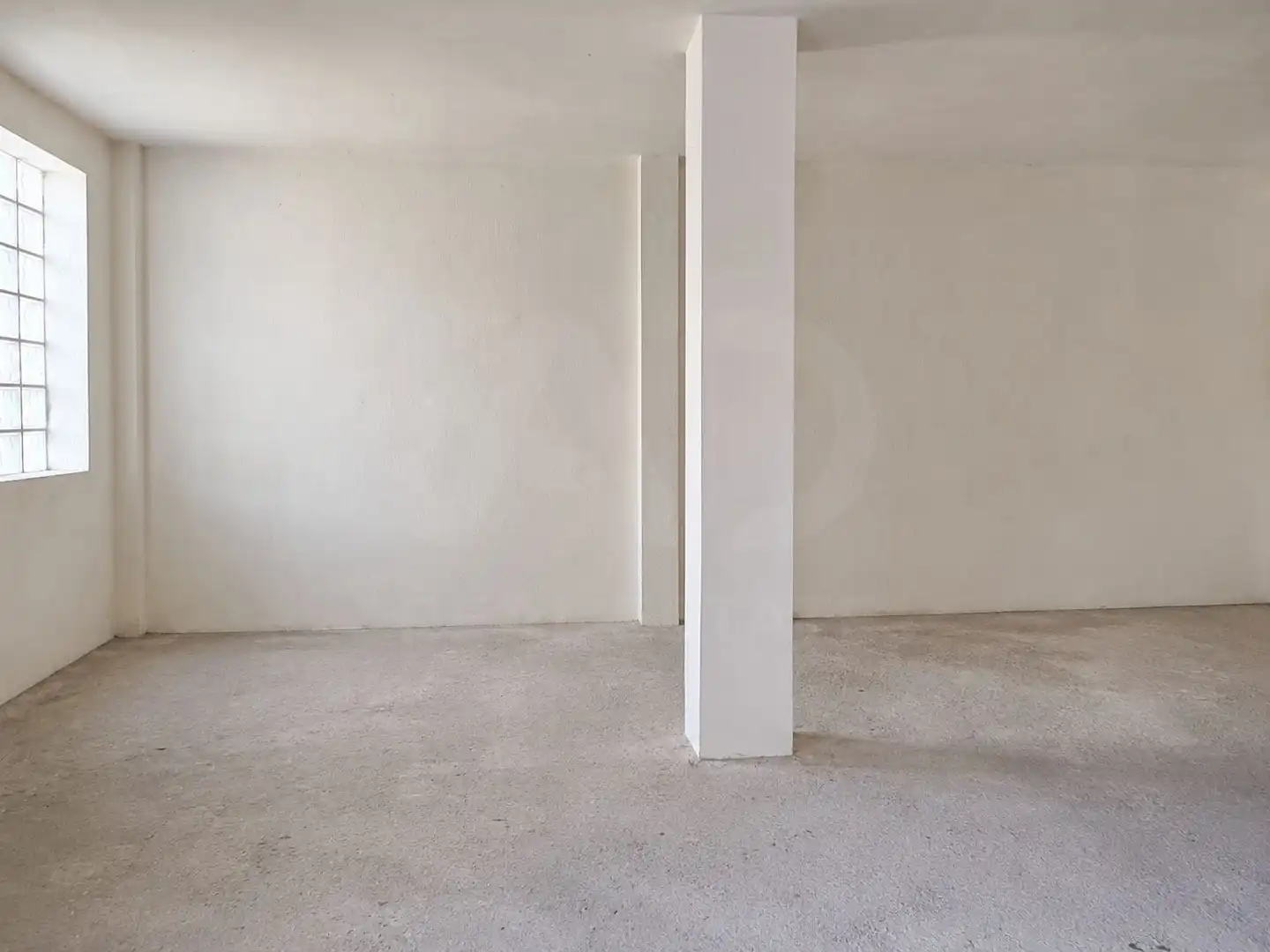 Casa bifamiliare in vendita a Pb Novaliches 1h, imagen 18