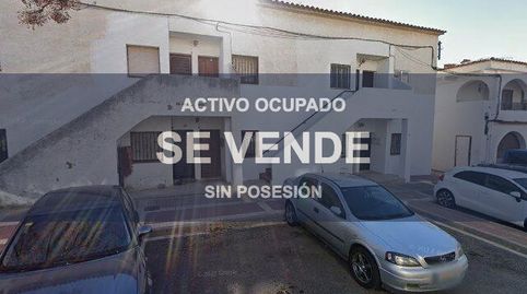 Foto 3 de Piso en venta en Casc Antic - Nou Cambrils, Cambrils