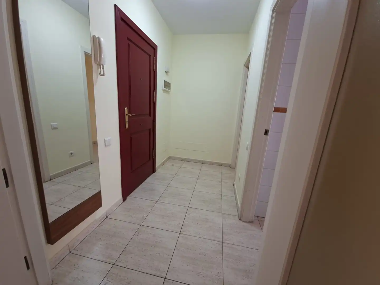 Wohnung zur Miete in Las Palmas de Gran Canaria
