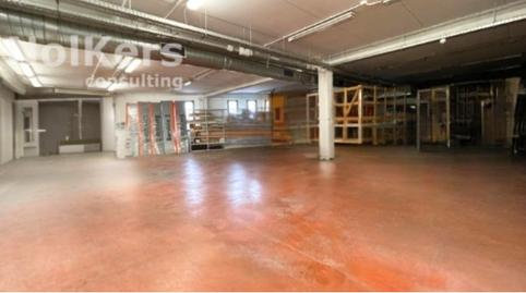 Photo 2 of Industrial buildings for sale in Can Rial, Esparreguera