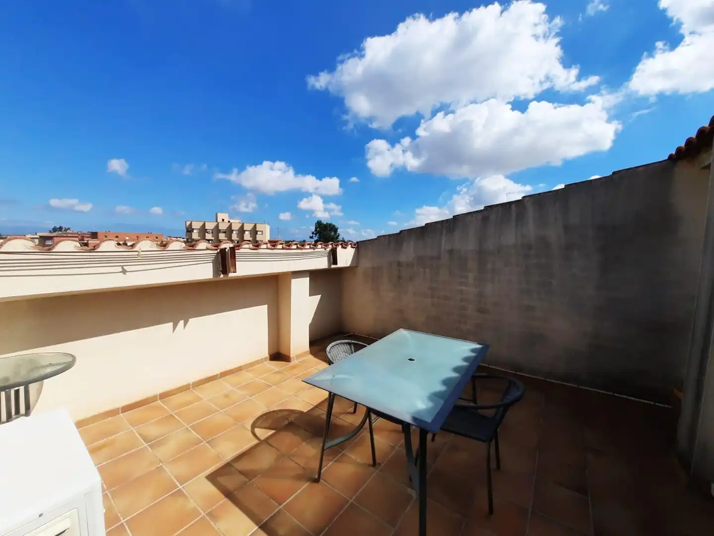 Penthouse mit Terrasse zum Verkauf in Deltebre, imagen 50