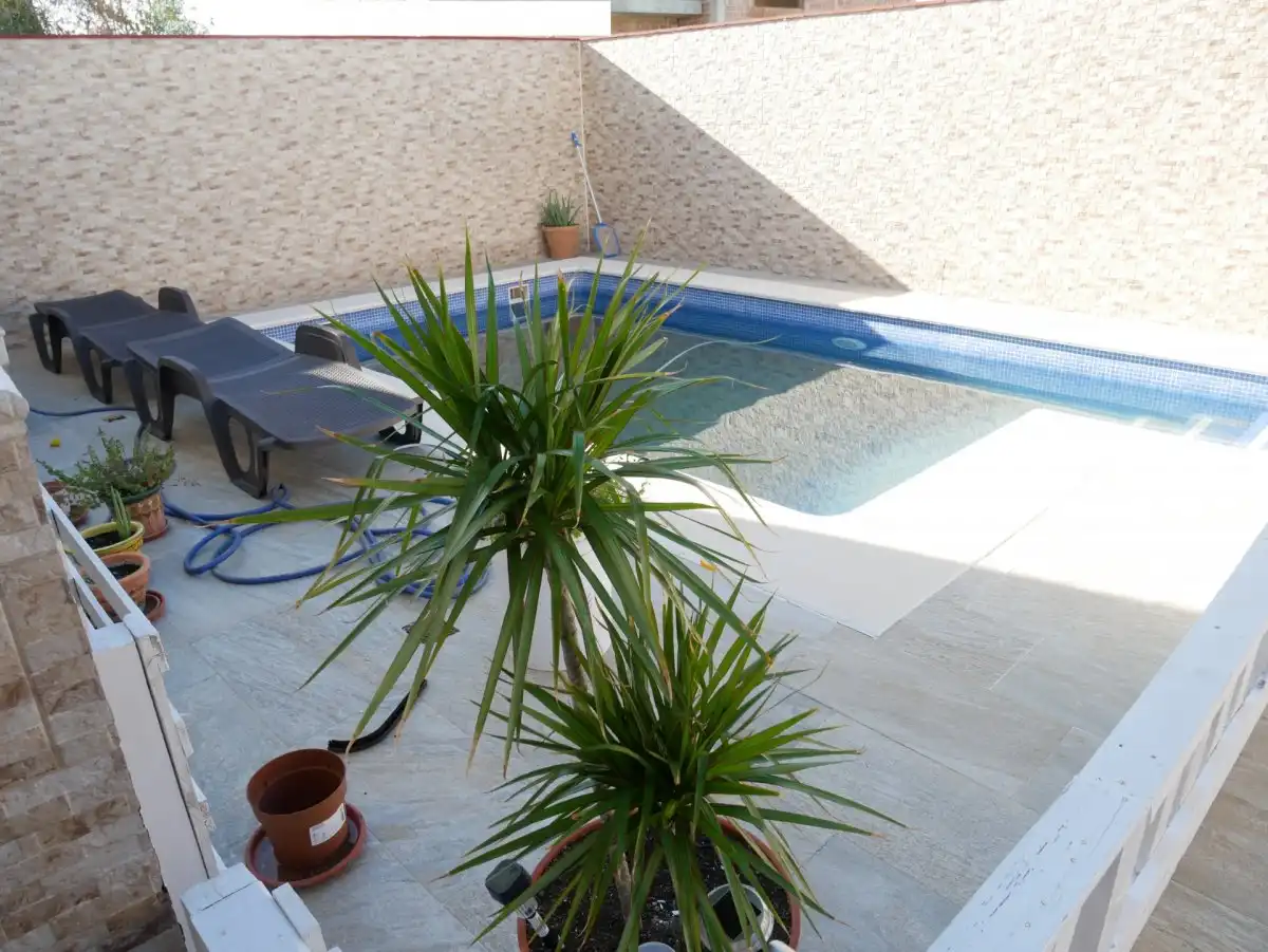 House with terrace for sale in Ubrique, imagen 40