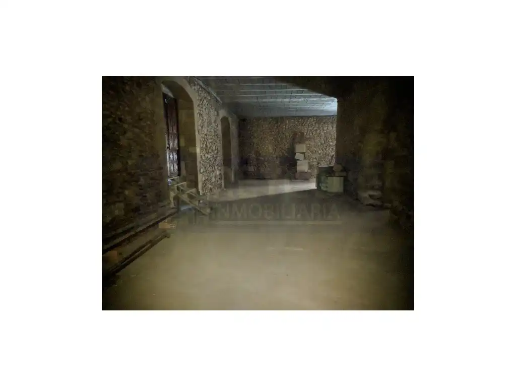 Casa in vendita a Nájera, imagen 10